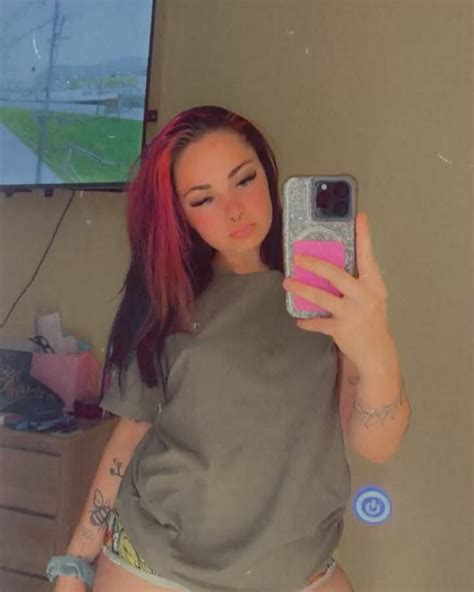 thrillxoxo onlyfans|Stephanie Lee Edwards / steph.edwards00 / thrillxoxo Nude.